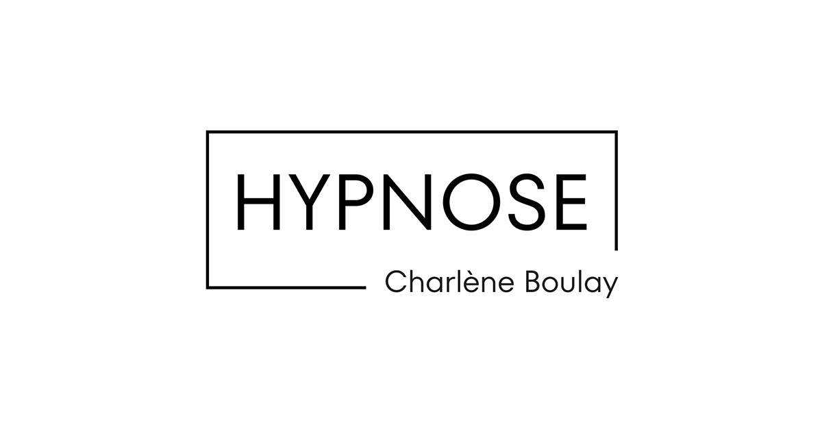 Charl ne Boulay Hypnoth rapeute Rennes